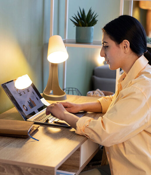 portfolio-5 portfolio-5