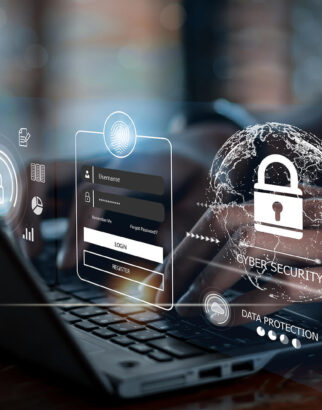 what-is-cyber-security